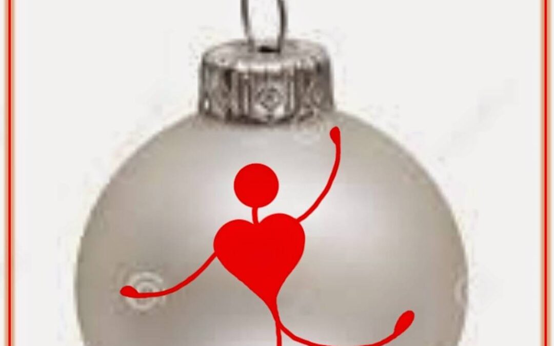 Feliz Navidad 2015