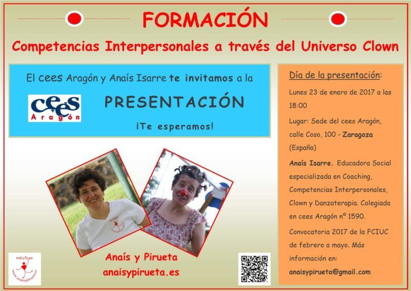 presentación FCIUC
