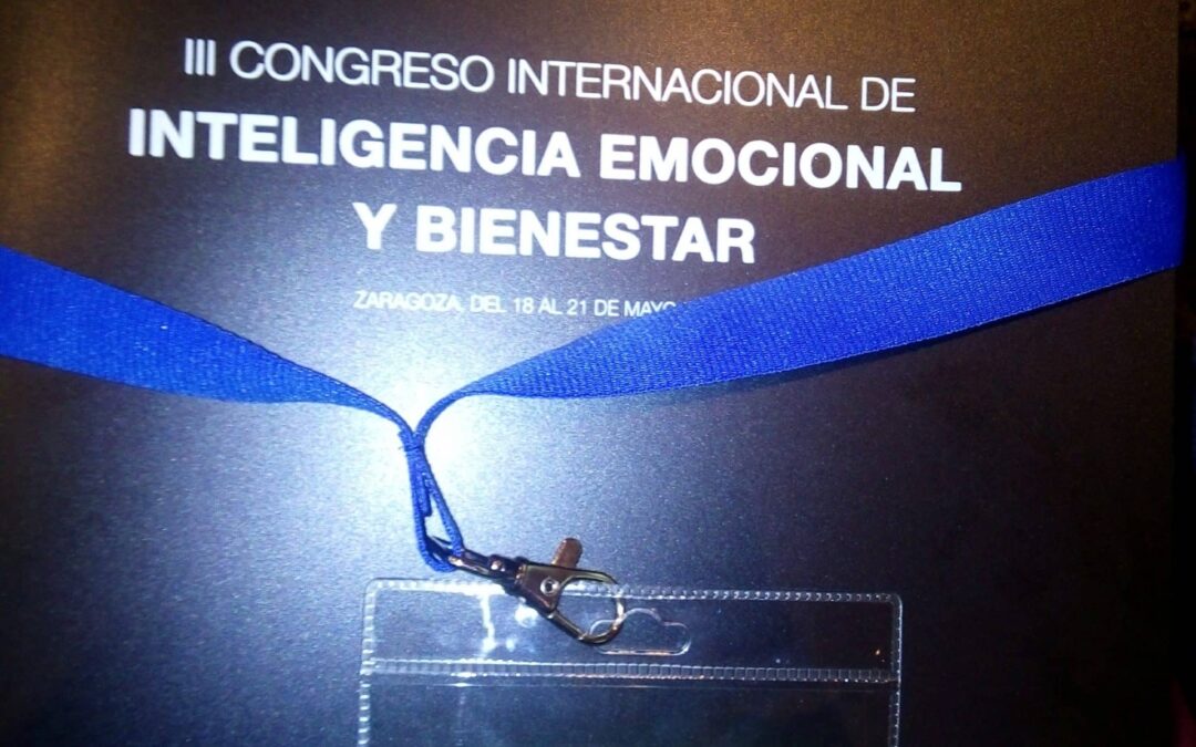 ciieb iii