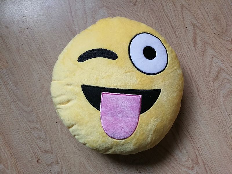 Una hoja de ruta para alcanzar la felicidad