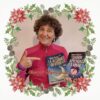 lote navideño 2021