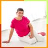 curso verano ladv