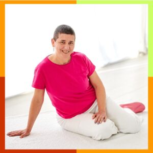 curso verano ladv