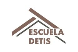 escuela detis perdiguera