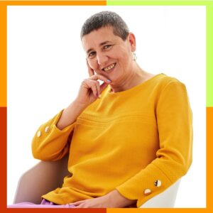 Mentoría Individual para Mujeres Sabias