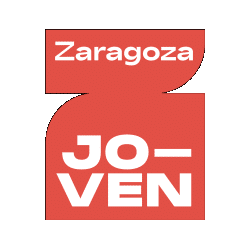 Zaragoza joven