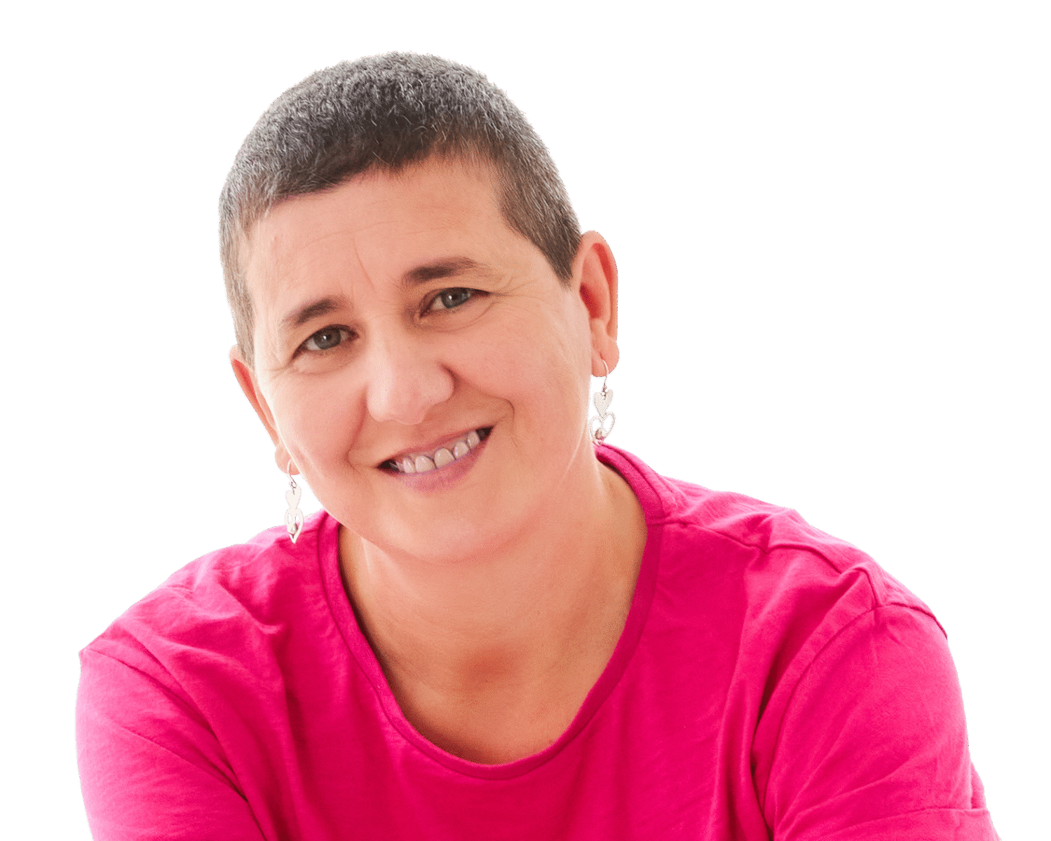 Anaís Isarre Anaís Isarre