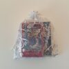oráculo ladv en bolsa
