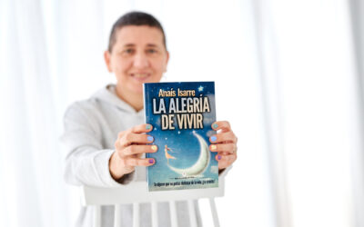 ¿Qué es un libro de autoayuda y por qué puede ser el primer paso hacia tu transformación?