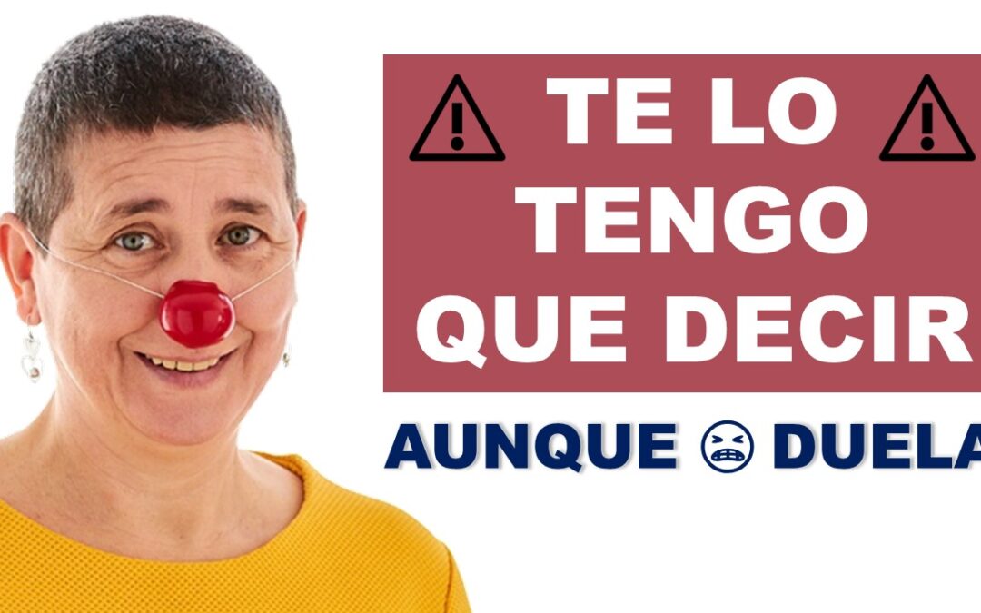 10 Verdades Incómodas que REVELAN Por Qué El Desarrollo Personal NO Te Funciona (y Cómo Resolverlo)