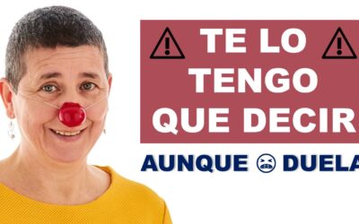 10 Verdades Incómodas que REVELAN Por Qué El Desarrollo Personal NO Te Funciona (y Cómo Resolverlo)