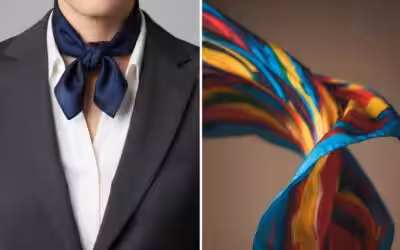 La Mirada Payasa | Una Herramienta de Desarrollo Personal para Profesionales del Acompañamiento